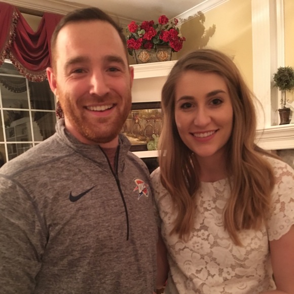 Meet your Posher, Nick - Picture 1 of 1